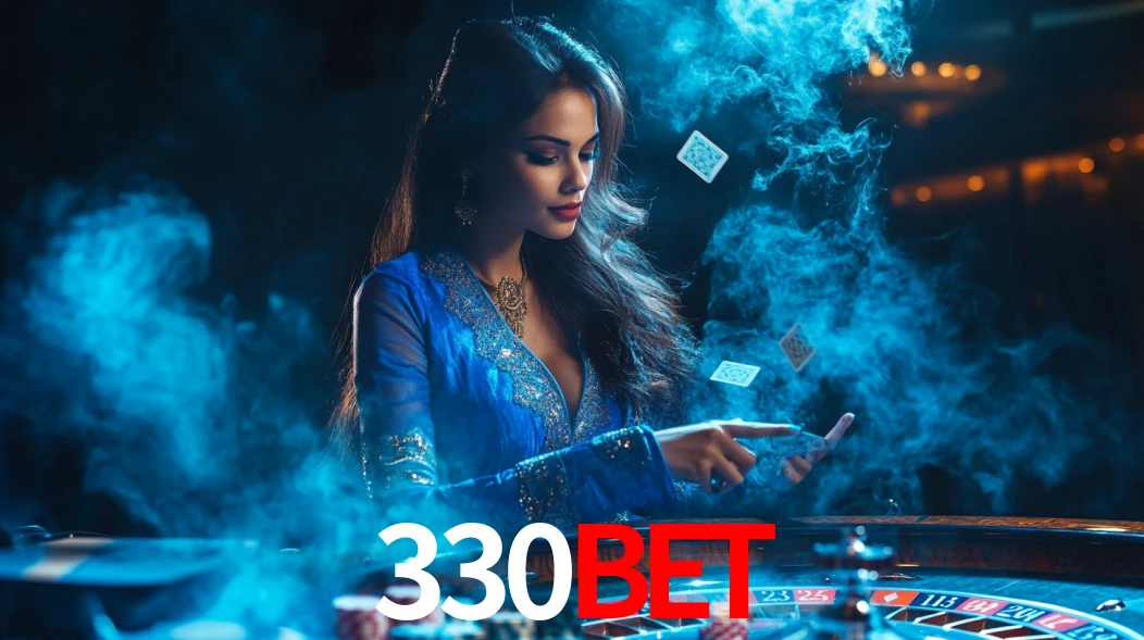 Sistema VIP 330bet