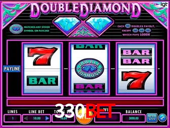 Jogos Certificados 330bet