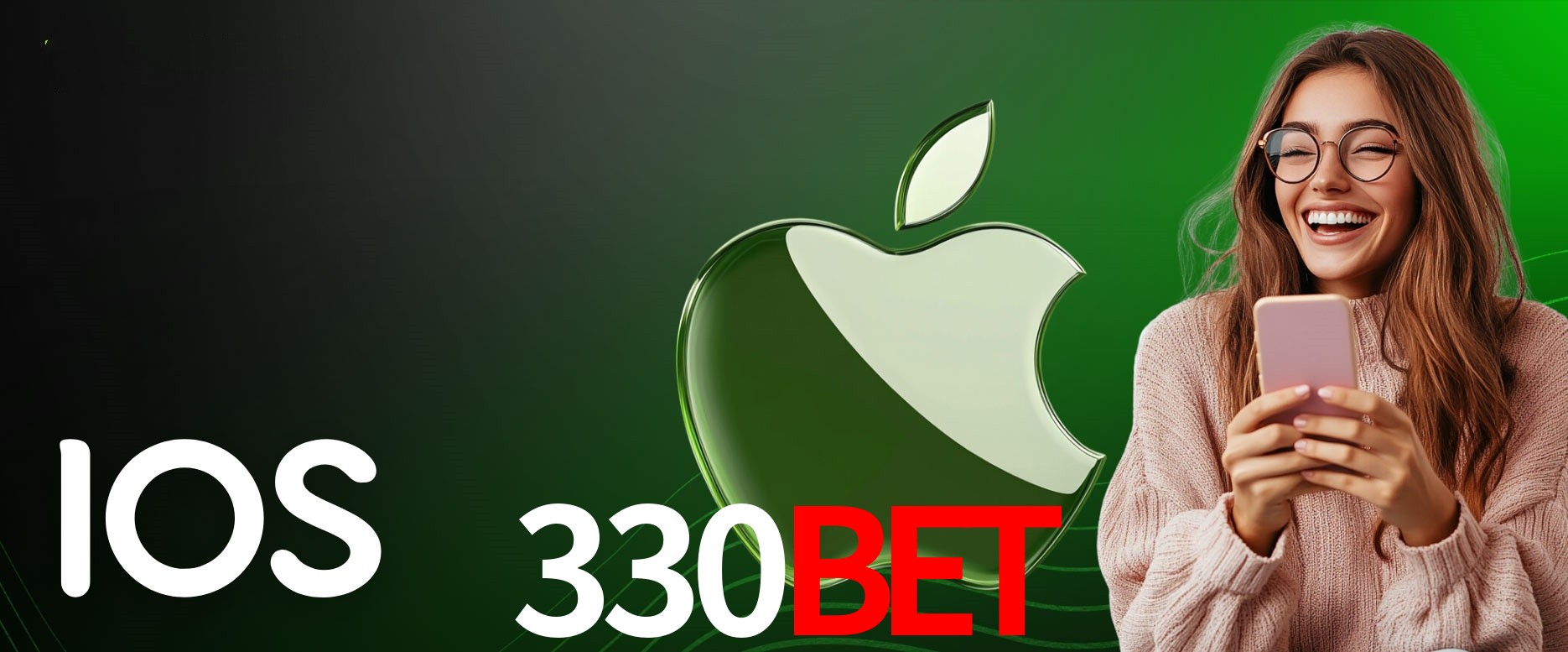Prêmios Crash 330bet