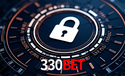 Segurança e Licenças 330bet