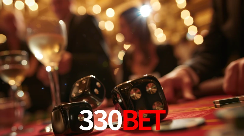 Sistema VIP 330bet