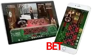 330BET